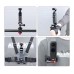 Osmo - CNC 1/4 Screw Adapter for Cameras