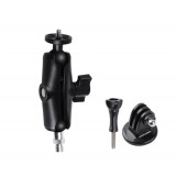 Motorbike Holder (Type 1)