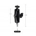 Motorbike Holder (Type 1)