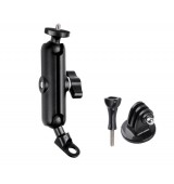 Motorbike Holder (Type 2)