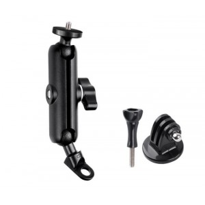Motorbike Holder (Type 2)