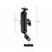 Motorbike Holder (Type 2)
