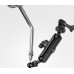Motorbike Holder (Type 2)