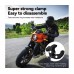 Univerzální motorbike držák