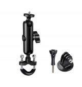 Motorbike Holder (Type 3)