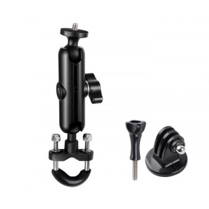 Motorbike Holder (Type 3)