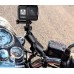 Motorbike Holder (Type 3)
