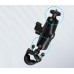 Motorbike Holder (Type 3)