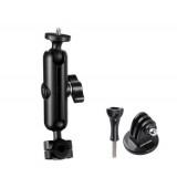 Motorbike Holder (Type 4)