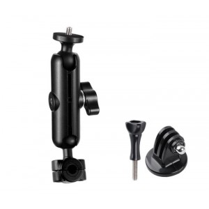 Motorbike Holder (Type 4)