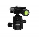 MINI Multi-Angle Rotation Adapter (Telesin)