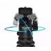 MINI Multi-Angle Rotation Adapter (Telesin)
