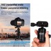 MINI Multi-Angle Rotation Adapter (Telesin)