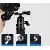 MINI Multi-Angle Rotation Adapter (Telesin)