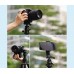 MINI Multi-Angle Rotation Adapter (Telesin)