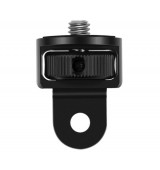 Osmo - CNC Camera Adapter