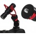 Osmo - CNC Camera Adapter