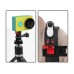 Osmo - CNC Camera Adapter