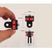 Osmo - CNC Camera Adapter