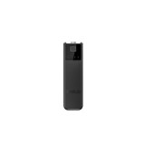 DJI Osmo Pocket 3 - 2v1 rychle nabíjecí power banka a rukojeť