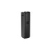 DJI Osmo Pocket 3 - 2v1 rychle nabíjecí power banka a rukojeť