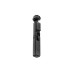 DJI Osmo Pocket 3 - 2v1 rychle nabíjecí power banka a rukojeť