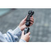 DJI Osmo Pocket 3 - 2v1 rychle nabíjecí power banka a rukojeť