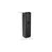 DJI Osmo Pocket 3 - 2v1 rychle nabíjecí power banka a rukojeť