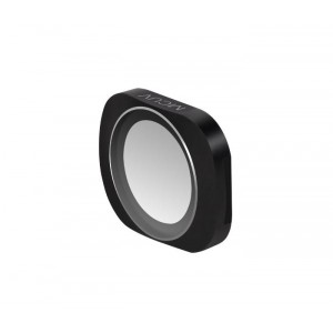 MCUV Lens Filter pro Osmo Pocket 1/2