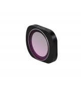 ND4 Lens Filtr pro Osmo Pocket 1/2