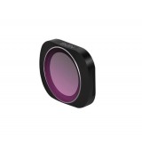 ND8 Lens Filtr pro Osmo Pocket 1/2