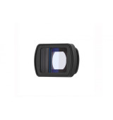 Osmo Pocket 3 - 1.15X Magnetic Anamorphic Lens