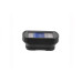 Osmo Pocket 3 - 1.15X Magnetic Anamorphic Lens