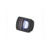 Osmo Pocket 3 - 1.15X Magnetic Anamorphic Lens