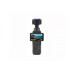 Osmo Pocket 3 - 1.15X Magnetic Anamorphic Lens