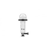 Osmo Pocket 3 - 40m podvodní pouzdro