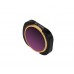 ND-X Pack 4 Lens Filters pro Osmo Pocket 1/2