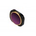 ND-X Pack 4 Lens Filters pro Osmo Pocket 1/2