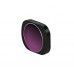 ND-X Pack 4 Lens Filters pro Osmo Pocket 1/2