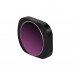ND-X Pack 4 Lens Filters pro Osmo Pocket 1/2