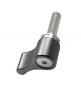 M5*17 Stainless Steel Screw for Action Cameras (Titanium)