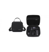 DJI Osmo Pocket 3 - PU Shoulder Case