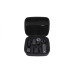 DJI Osmo Pocket 3 - PU Shoulder Case