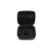DJI Osmo Pocket 3 - PU Shoulder Case