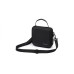 DJI Osmo Pocket 3 - PU Shoulder Case