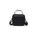 DJI Osmo Pocket 3 - PU Shoulder Case