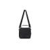 DJI Osmo Pocket 3 - PU Shoulder Case