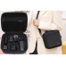 DJI Osmo Pocket 3 - PU Shoulder Case