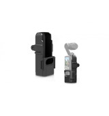 DJI Osmo Pocket 3 - Quick-Release Frame