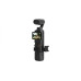 DJI Osmo Pocket 3 - Aluminum Alloy Adapter